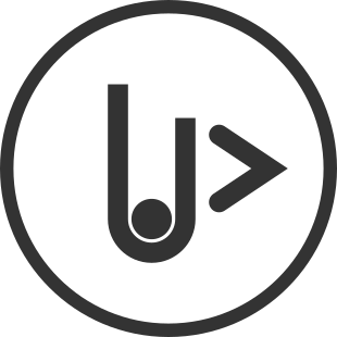 SVGTO Logo